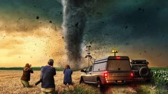 Tornado Alley Weed Farm