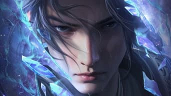 Episode 201