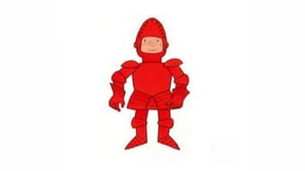 Red Knight