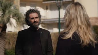Episode 1417