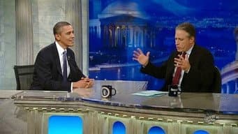 President Barack Obama