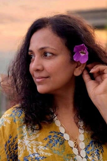 Chethani Wijethunga