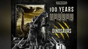 Dinosaurs