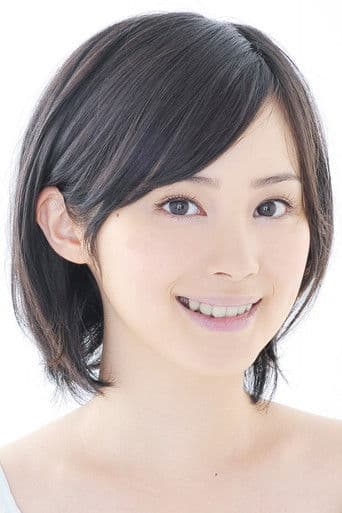 Mao Ichimichi