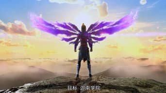 Episode 22