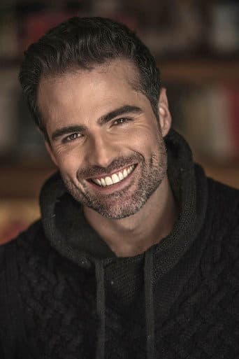 Roberto Manrique