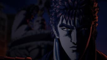A Cry from the Heart