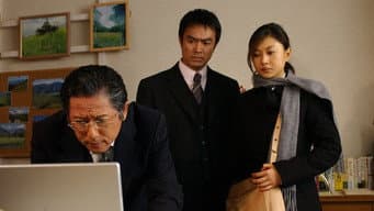 Episode 8