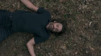 Episode 1416