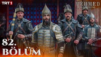 82. Bölüm