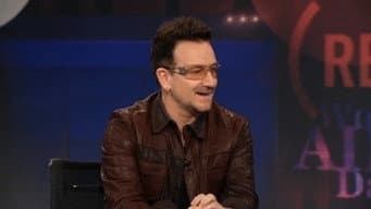 Bono