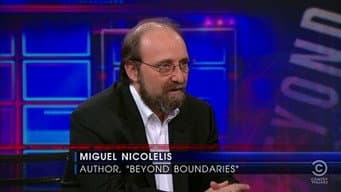 Miguel Nicoleles