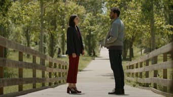Episode 1727