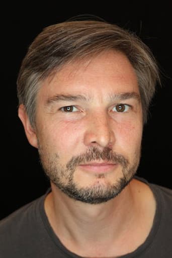 Martin Skalský