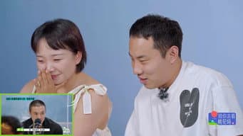 Episode 91