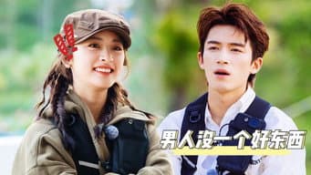 S4 More for Episode 7 (Part 2)