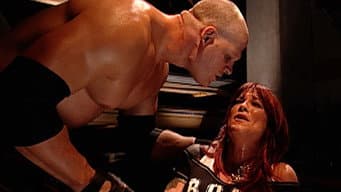 Raw - May. 03, 2004