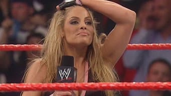 Raw - Sep. 11, 2006