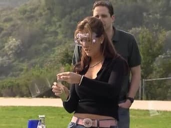 Rockets and Fashion Shows