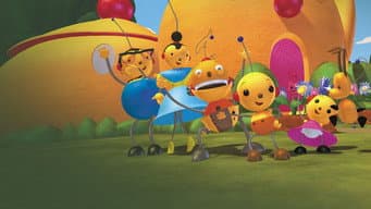 The Great Defender of Fun