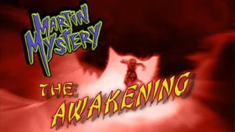 The Awakening