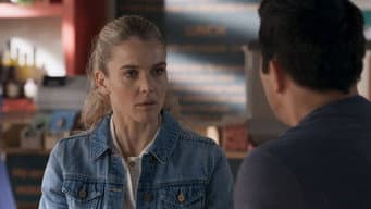 Episode 8592