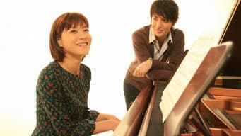 Shinshun Special in Europe - Behind the Scenes