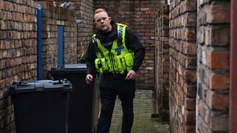Monday, 19th May 2025