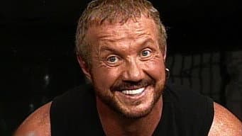 Raw - Oct. 01, 2001
