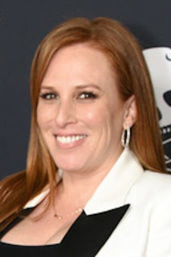 Shanna Zablow Newton
