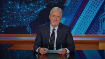 July 28, 2025 - Peter Beinart