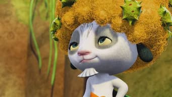 Phuddle's Foibles