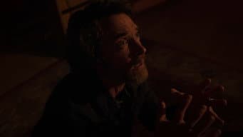 Episode 1202