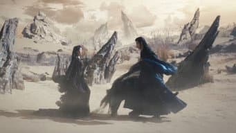 Episode 27