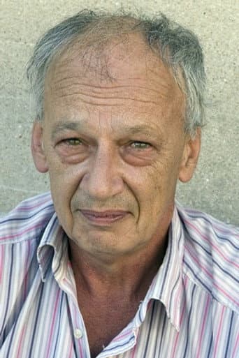 Yves Riou