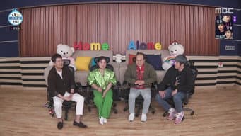 Episode 440