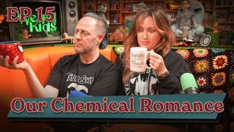 Our Chemical Romance