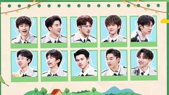 2024 Special Episode 4