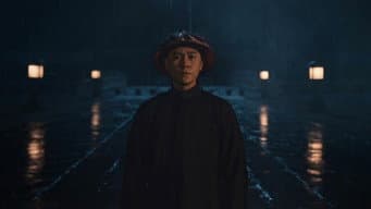 Episode 27