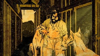 Histories & Lore: House Clegane