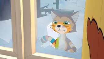 Episode 18