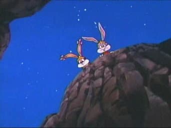 Journey to the Center of Acme Acres