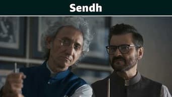 Sendh
