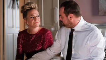 6613