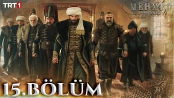 Bölüm 15