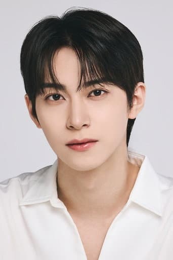 Han Gi-chan