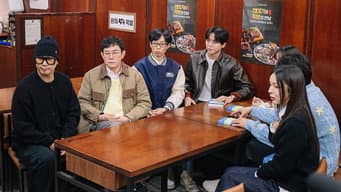 Episode 274