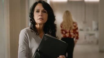 Episode 1312