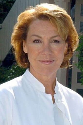 Gaby Dohm