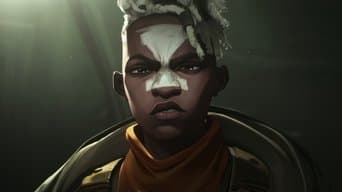 The Boy Savior